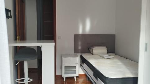 Habitació a Calle de las Magnolias, 116, Almenara -Ventilla, Madrid Capital - imatge 2 Foto 2 de Habitació a Calle de las Magnolias, 116, Almenara -Ventilla, Madrid Capital