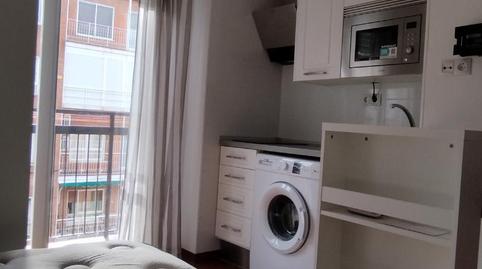 Habitació a Calle de las Magnolias, 116, Almenara -Ventilla, Madrid Capital - imatge 4 Foto 4 de Habitació a Calle de las Magnolias, 116, Almenara -Ventilla, Madrid Capital