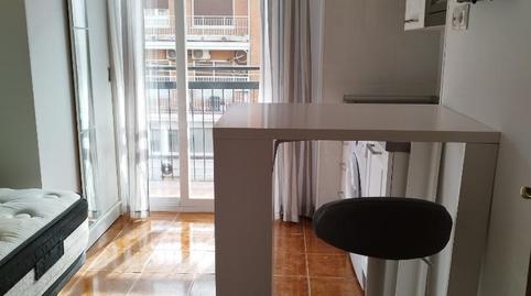 Habitació a Calle de las Magnolias, 116, Almenara -Ventilla, Madrid Capital - imatge 5 Foto 5 de Habitació a Calle de las Magnolias, 116, Almenara -Ventilla, Madrid Capital