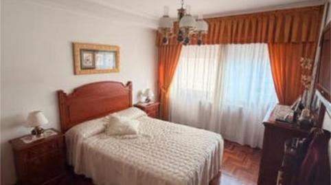 Photo 2 of Flat for sale in As Travesas - Balaídos, Vigo
