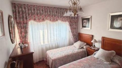 Photo 3 of Flat for sale in As Travesas - Balaídos, Vigo