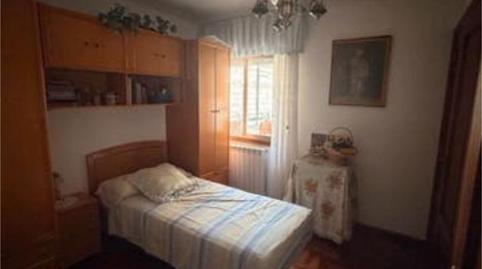 Photo 4 of Flat for sale in As Travesas - Balaídos, Vigo