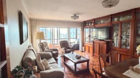 Photo 5 of Flat for sale in As Travesas - Balaídos, Vigo