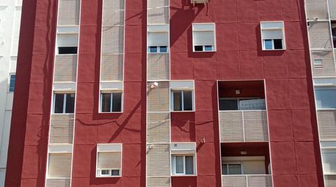 Flat for rent in Carrer Dels Sapadors, 5, Mont-Olivet, Valencia Capital - image 2 Photo 2 of Flat for rent in Carrer Dels Sapadors, 5, Mont-Olivet, Valencia Capital