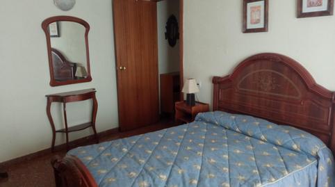 Flat for rent in Carrer Dels Sapadors, 5, Mont-Olivet, Valencia Capital - image 3 Photo 3 of Flat for rent in Carrer Dels Sapadors, 5, Mont-Olivet, Valencia Capital