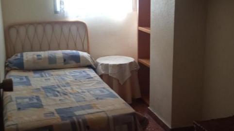 Flat for rent in Carrer Dels Sapadors, 5, Mont-Olivet, Valencia Capital - image 4 Photo 4 of Flat for rent in Carrer Dels Sapadors, 5, Mont-Olivet, Valencia Capital