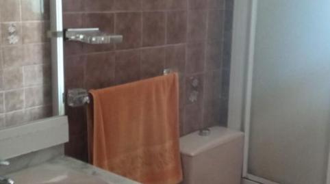 Flat for rent in Carrer Dels Sapadors, 5, Mont-Olivet, Valencia Capital - image 5 Photo 5 of Flat for rent in Carrer Dels Sapadors, 5, Mont-Olivet, Valencia Capital