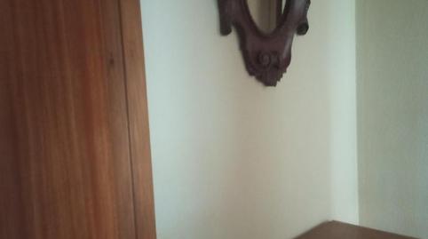 Photo 4 of Flat for rent in Carrer Dels Sapadors, 5, Mont-Olivet,  Valencia Capital