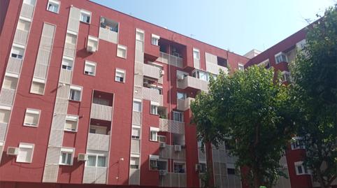 Photo 3 of Flat for rent in Carrer Dels Sapadors, 5, Mont-Olivet,  Valencia Capital