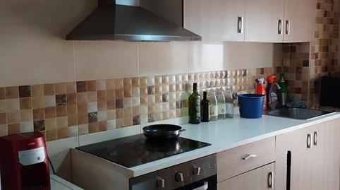 Photo 2 of Flat for rent in Calle Pozo Ermita, 29, La Solana  , Ciudad Real