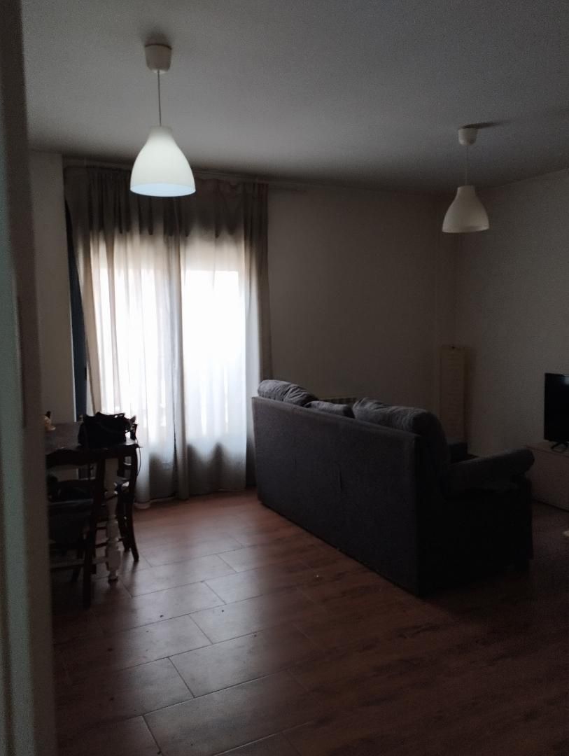 Flat for rent in Calle Pozo Ermita, 29, La Solana