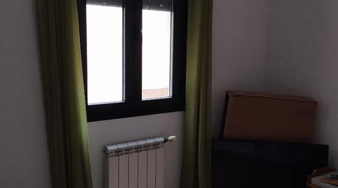 Photo 3 of Flat for rent in Calle Pozo Ermita, 29, La Solana  , Ciudad Real