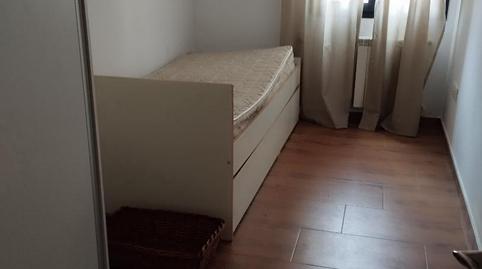 Photo 4 of Flat for rent in Calle Pozo Ermita, 29, La Solana  , Ciudad Real