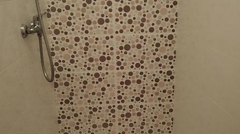 Photo 5 of Flat for rent in Calle Pozo Ermita, 29, La Solana  , Ciudad Real