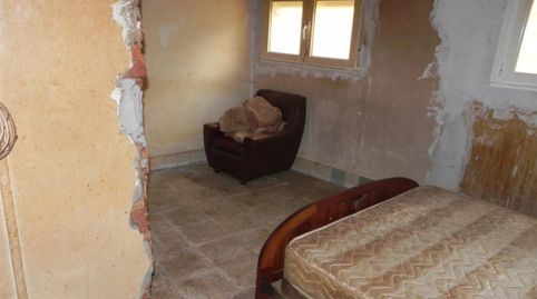 Foto 2 de Casa o chalet en venta en Calle el Pozo, 3, Villazanzo de Valderaduey, León