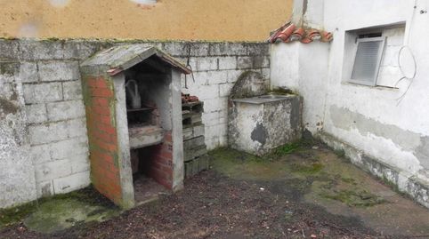 Foto 3 de Casa o chalet en venta en Calle el Pozo, 3, Villazanzo de Valderaduey, León