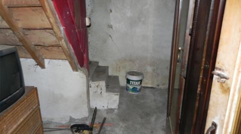 Foto 5 de Casa o chalet en venta en Calle el Pozo, 3, Villazanzo de Valderaduey, León