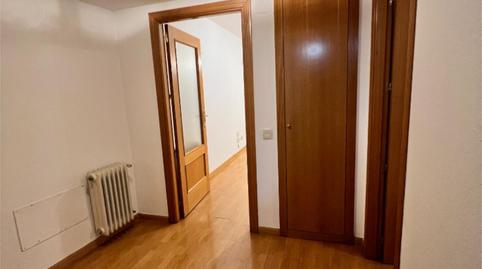 Piso en venta en Calle del Alcalde Redondo Aceña, 2, Sanchinarro, Madrid Capital - imagen 2 Foto 2 de Piso en venta en Calle del Alcalde Redondo Aceña, 2, Sanchinarro, Madrid Capital