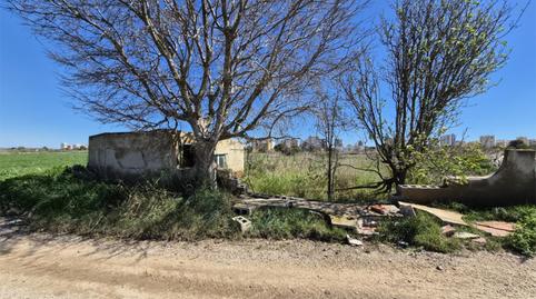 Wohnung zum Verkauf in Partida Almarjal, 11, El Edén, Guardamar del Segura - Bild 3 Foto 3 von Wohnung zum Verkauf in Partida Almarjal, 11, El Edén, Guardamar del Segura