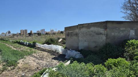 Wohnung zum Verkauf in Partida Almarjal, 11, El Edén, Guardamar del Segura - Bild 4 Foto 4 von Wohnung zum Verkauf in Partida Almarjal, 11, El Edén, Guardamar del Segura