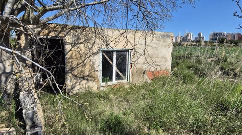 Wohnung zum Verkauf in Partida Almarjal, 11, El Edén, Guardamar del Segura - Bild 5 Foto 5 von Wohnung zum Verkauf in Partida Almarjal, 11, El Edén, Guardamar del Segura