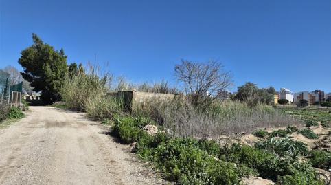 Wohnung zum Verkauf in Partida Almarjal, 11, El Edén, Guardamar del Segura - Bild 2 Foto 2 von Wohnung zum Verkauf in Partida Almarjal, 11, El Edén, Guardamar del Segura