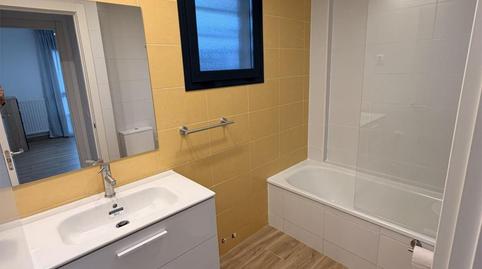 Foto 2 von Wohnung zur Miete in Calle María de Zayas, 2, Soto del Henares, Torrejón de Ardoz