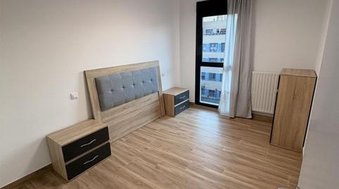 Foto 3 von Wohnung zur Miete in Calle María de Zayas, 2, Soto del Henares, Torrejón de Ardoz