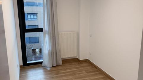 Foto 4 von Wohnung zur Miete in Calle María de Zayas, 2, Soto del Henares, Torrejón de Ardoz