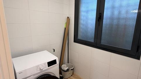 Foto 5 von Wohnung zur Miete in Calle María de Zayas, 2, Soto del Henares, Torrejón de Ardoz