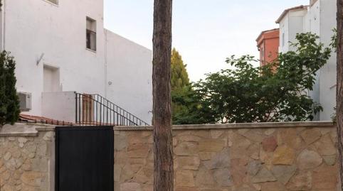 Foto 2 de Pis de lloguer a Calle la Colina, 10, La Colina, Torremolinos