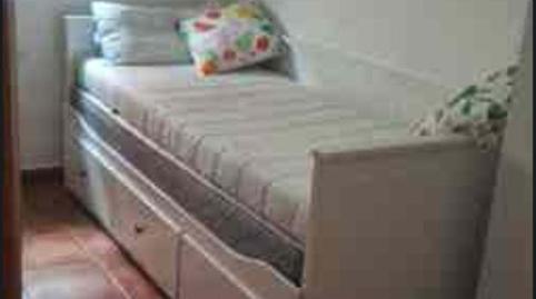 Foto 4 de Pis de lloguer a Calle la Colina, 10, La Colina, Torremolinos