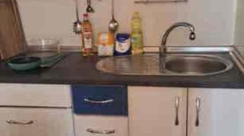 Foto 5 de Pis de lloguer a Calle la Colina, 10, La Colina, Torremolinos