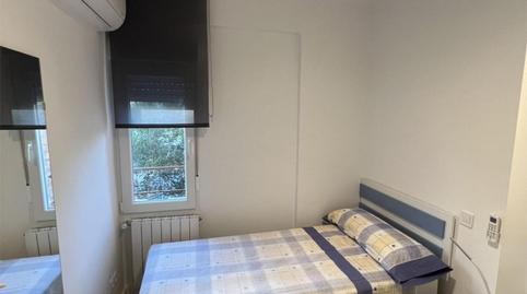 Foto 2 de Pis per a compartir a Avenida de Córdoba, 14, Almendrales,  Madrid Capital