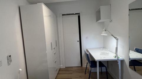 Foto 3 de Pis per a compartir a Avenida de Córdoba, 14, Almendrales,  Madrid Capital