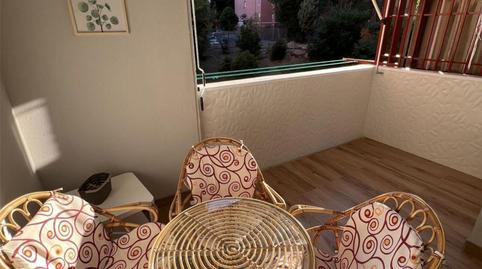 Foto 5 de Pis per a compartir a Avenida de Córdoba, 14, Almendrales,  Madrid Capital