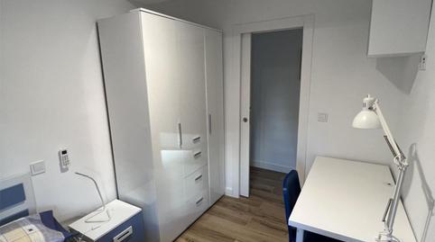 Foto 4 de Pis per a compartir a Avenida de Córdoba, 14, Almendrales,  Madrid Capital