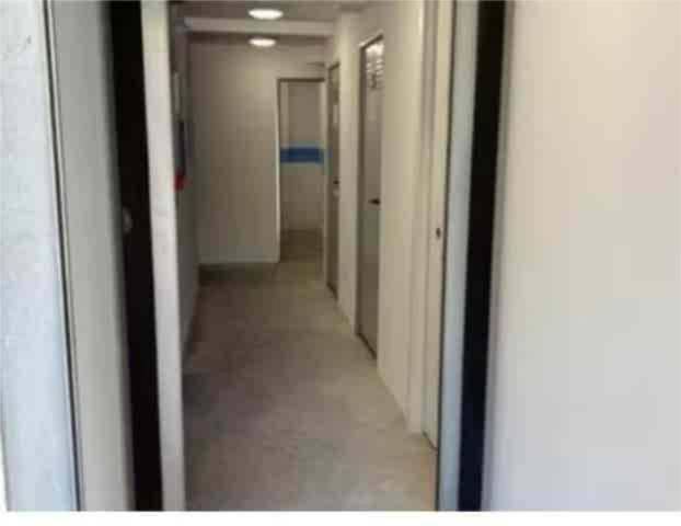 Trastero en Alquiler en A Estrada