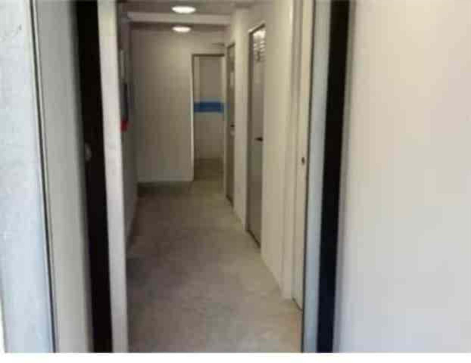 Trastero de alquiler en A Estrada Trastero de alquiler en A Estrada