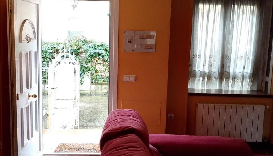 Piso de alquiler en Calle Pomaluengo, 110, Castañeda, Cantabria - imagen 1 Foto 1 de Piso de alquiler en Calle Pomaluengo, 110, Castañeda, Cantabria