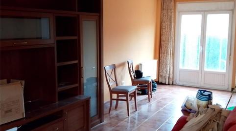 Piso de alquiler en Calle Pomaluengo, 110, Castañeda, Cantabria - imagen 2 Foto 2 de Piso de alquiler en Calle Pomaluengo, 110, Castañeda, Cantabria