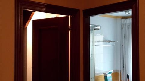 Piso de alquiler en Calle Pomaluengo, 110, Castañeda, Cantabria - imagen 3 Foto 3 de Piso de alquiler en Calle Pomaluengo, 110, Castañeda, Cantabria