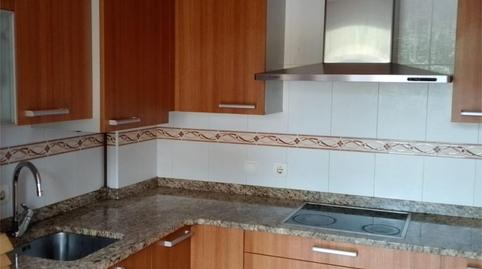 Piso de alquiler en Calle Pomaluengo, 110, Castañeda, Cantabria - imagen 4 Foto 4 de Piso de alquiler en Calle Pomaluengo, 110, Castañeda, Cantabria