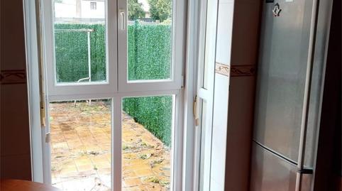 Piso de alquiler en Calle Pomaluengo, 110, Castañeda, Cantabria - imagen 5 Foto 5 de Piso de alquiler en Calle Pomaluengo, 110, Castañeda, Cantabria