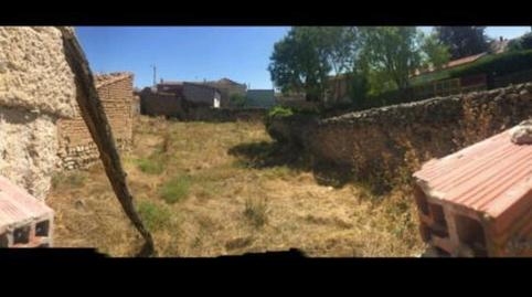 Residencial en venda a Plaza Alta, 2, Villaverde-Mogina, Burgos - imatge 2 Foto 2 de Residencial en venda a Plaza Alta, 2, Villaverde-Mogina, Burgos