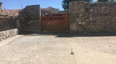 Residencial en venda a Plaza Alta, 2, Villaverde-Mogina, Burgos - imatge 3 Foto 3 de Residencial en venda a Plaza Alta, 2, Villaverde-Mogina, Burgos