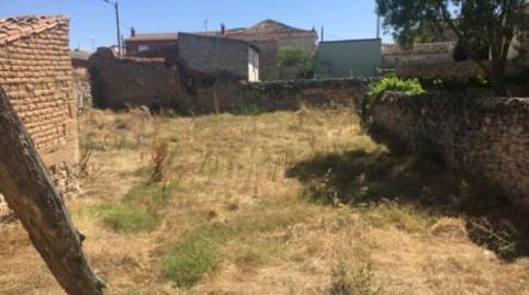 Residencial en venda a Plaza Alta, 2, Villaverde-Mogina, Burgos - imatge 4 Foto 4 de Residencial en venda a Plaza Alta, 2, Villaverde-Mogina, Burgos