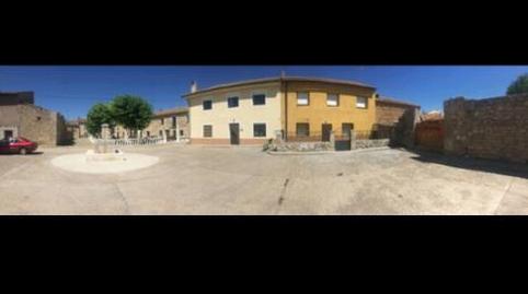 Residencial en venda a Plaza Alta, 2, Villaverde-Mogina, Burgos - imatge 5 Foto 5 de Residencial en venda a Plaza Alta, 2, Villaverde-Mogina, Burgos