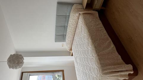 Foto 3 de Piso de alquiler en Parque Floreal, 1, Cedeira, A Coruña