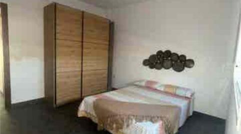 Apartamento de alquiler en Frontera, Santa Cruz de Tenerife - imagen 3 Foto 3 de Apartamento de alquiler en Frontera, Santa Cruz de Tenerife